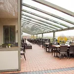 M13 Hotel Riol