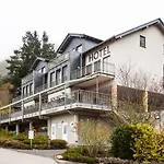 Otel M13