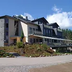 Otel M13