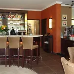 M13 Hotel