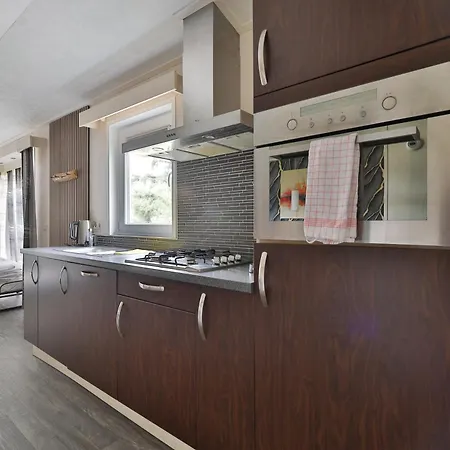 Hotel M13 Riol