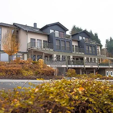 M13 Hotel Riol