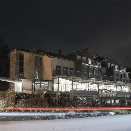 M13 Hotel Riol