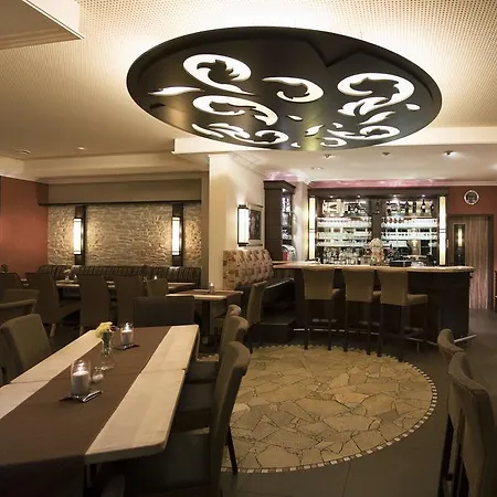 Hotel M13 Riol