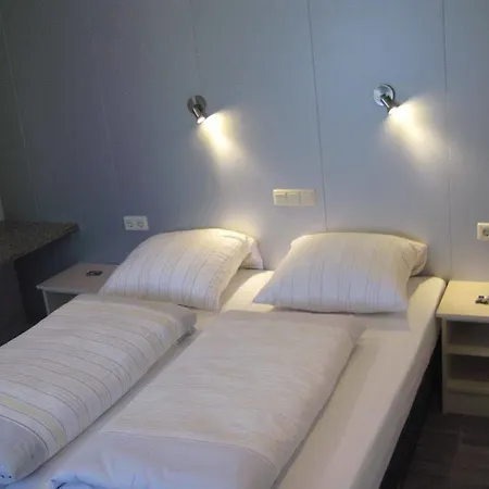 M13 Hotel 3*