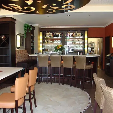 Hotel M13 Riol