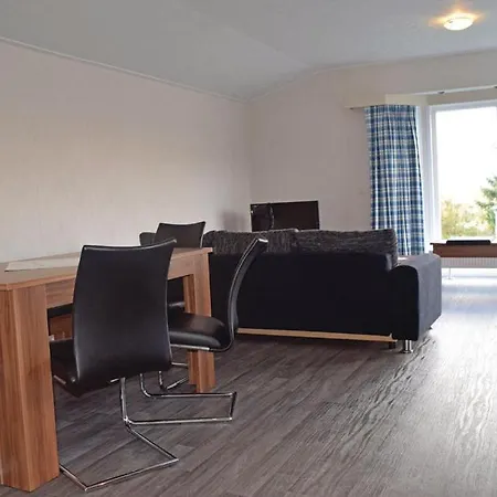 M13 Hotel Riol