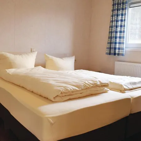 Hotel M13